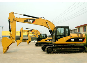 323Dϵ��Һ���ھ�C