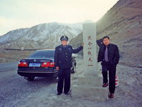 ��(j��ng)�^(gu��)�������^������һ��(xi��n)��