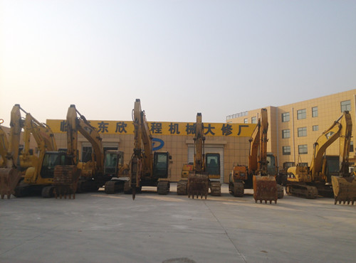 �R�ʶ����ھ�C(j��)