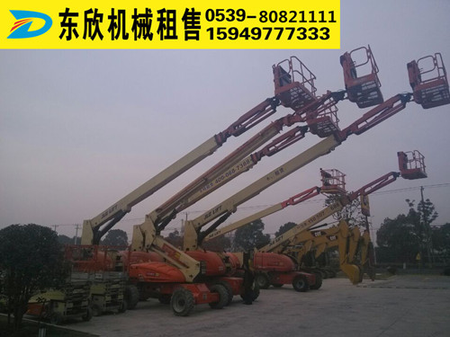 �߿������O(sh��)�����U